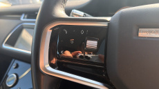 Land Rover Range Rover Evoque 2.0 D165 S 5dr 2WD Diesel Hatchback